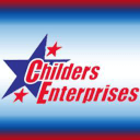 Chief Heating & Cooling's logo