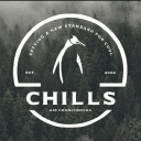 Chills Air Conditioning Miami's logo