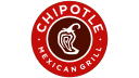 Chipotle Mexican Grill's logo