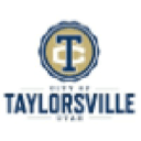 City of Taylorsville Community's logo