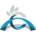 Claremont Nursing & Rehabilitation Center's logo