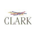 Clark Retirement Community's logo