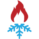 Clarkstown Heating & Air Conditioning Corp's logo