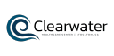 Clearwater Healthcare Center's logo