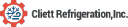 Clendennen Services, LLC's logo