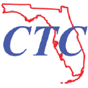 Coast to Coast Heating and Air's logo