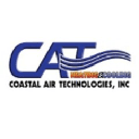 Coastal Air Technologies (Beaufort)'s logo