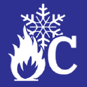 Coley Air Conditioning Inc's logo