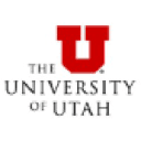 College of Education's logo