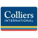 Colliers International's logo