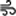 Comfort Engineering Co Inc's logo