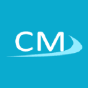 Comfort Master Mechanical Assoc.'s logo