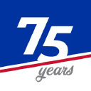 Commercial Service's logo