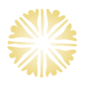Commons At Orlando Lutheran Towers's logo
