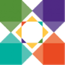 Community At Rockhill, The's logo