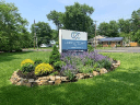 Complete Care At Green Knoll's logo