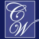 Connersville Heating & Cooling's logo