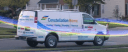 Conrad Watson Air Conditioning Inc's logo