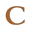 Copperline Heating and Air Conditioning's logo