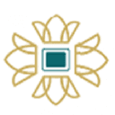 Corner View Nursing And Rehabilitation Center's logo