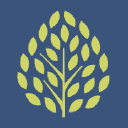 Covenant Woods Nursing Home's logo