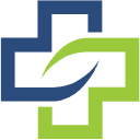 Crest Nursing Home's logo