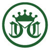 Crowne Health Care Of Mobile's logo