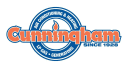 Cundiff Heating & Air Conditioning, Inc.'s logo