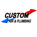 Cunningham Shanor Inc's logo