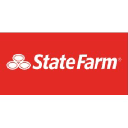 Curtis Hansen - State Farm Insurance Agent's logo
