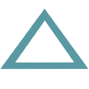 DELTA VIEW POST ACUTE's logo