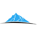 DIAMOND RIDGE HEALTHCARE CENTER's logo