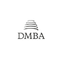 DMBA (Deseret Mutual Benefit Administrators)'s logo