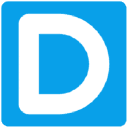 Dan Inman Electric, Inc.'s logo