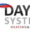 Dayco Systems's logo