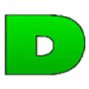 Deeck Mechanical's logo