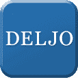 Delaware Heating & A/C's logo