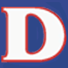 Desert Air Conditioning Inc's logo