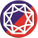 Desert Diamond Mechanical's logo