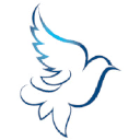 Dove Healthcare-South's logo