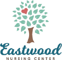EASTWOOD NURSING CENTER's logo