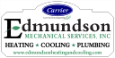 EDELMAN INC.'s logo