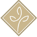 EDGEWOOD REHABILITATION AND CARE CENTER's logo