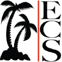 EDS Comfort SOLUTIONS's logo