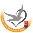 ELEVATE CARE CHICAGO NORTH's logo