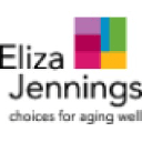ELIZA JENNINGS HOME's logo