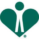 ENCINITAS NURSING AND REHABILITATION CENTER's logo