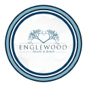 ENGLEWOOD HEALTH AND REHAB's logo
