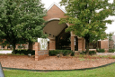 Eaton County Medical Care Faci's logo
