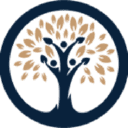 Edenbrook Of Green Bay's logo